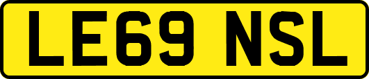 LE69NSL