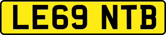 LE69NTB