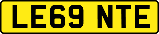 LE69NTE