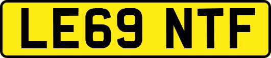 LE69NTF