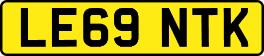 LE69NTK