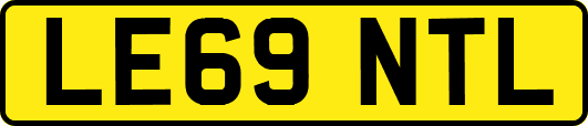 LE69NTL