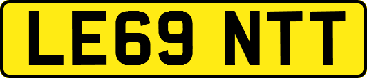 LE69NTT