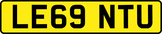 LE69NTU