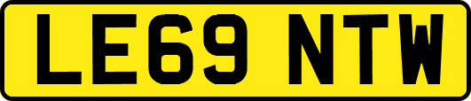 LE69NTW