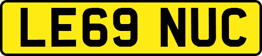 LE69NUC