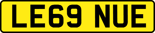 LE69NUE