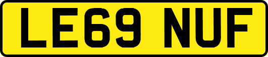LE69NUF