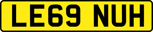 LE69NUH
