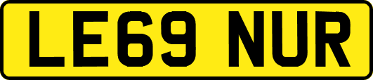 LE69NUR