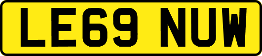 LE69NUW