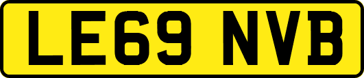 LE69NVB