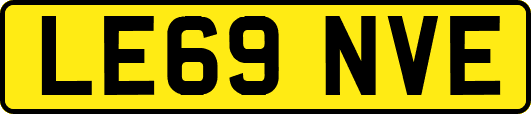 LE69NVE