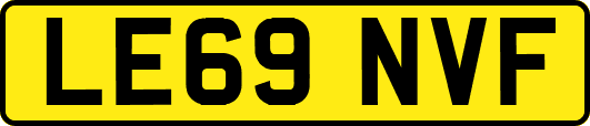 LE69NVF