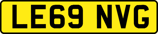 LE69NVG