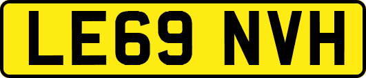 LE69NVH