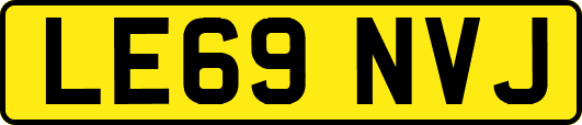 LE69NVJ