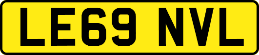 LE69NVL