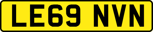 LE69NVN