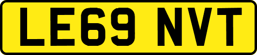 LE69NVT