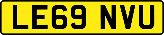 LE69NVU