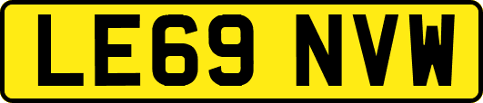 LE69NVW