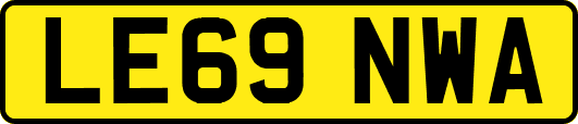 LE69NWA