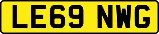 LE69NWG