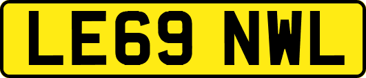 LE69NWL
