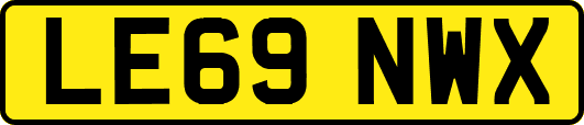 LE69NWX