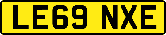 LE69NXE
