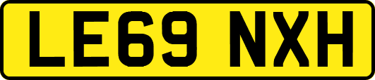 LE69NXH