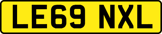 LE69NXL