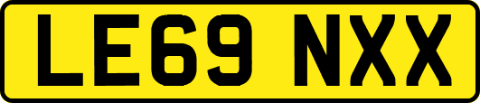 LE69NXX