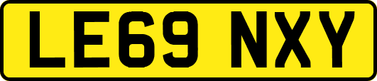 LE69NXY