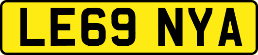 LE69NYA