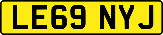 LE69NYJ