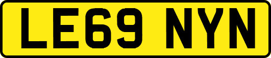 LE69NYN