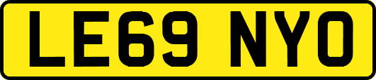 LE69NYO
