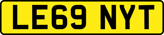 LE69NYT