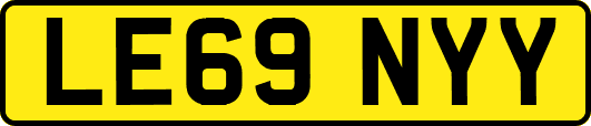LE69NYY