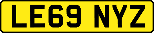 LE69NYZ