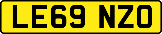 LE69NZO