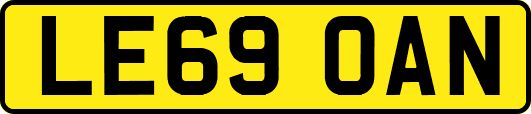 LE69OAN