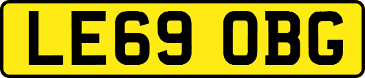LE69OBG
