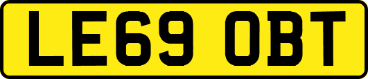 LE69OBT