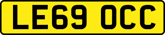 LE69OCC