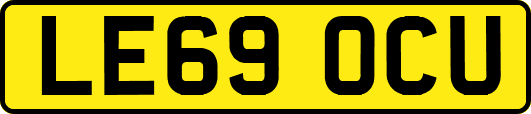 LE69OCU