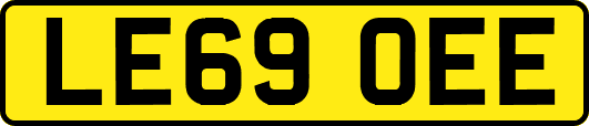 LE69OEE