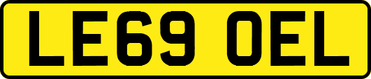 LE69OEL